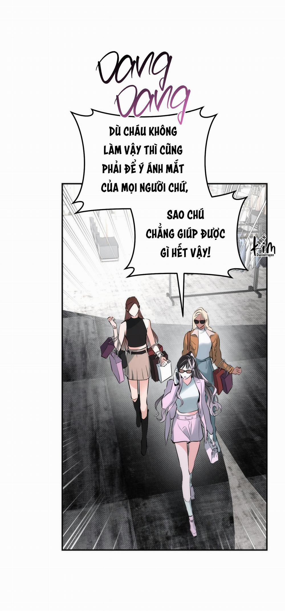 OFF TRACK 11 Ngang raw trang 70