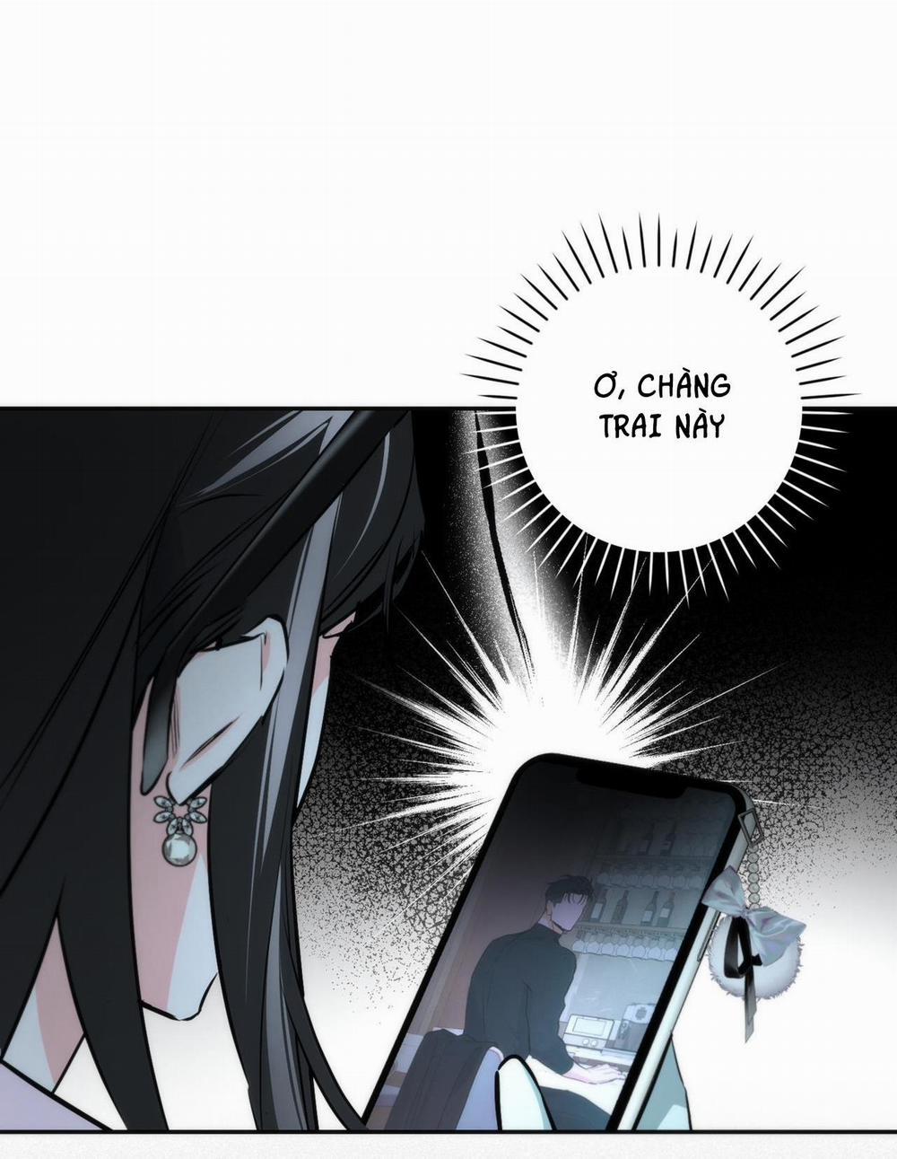 OFF TRACK 11 Ngang raw trang 76