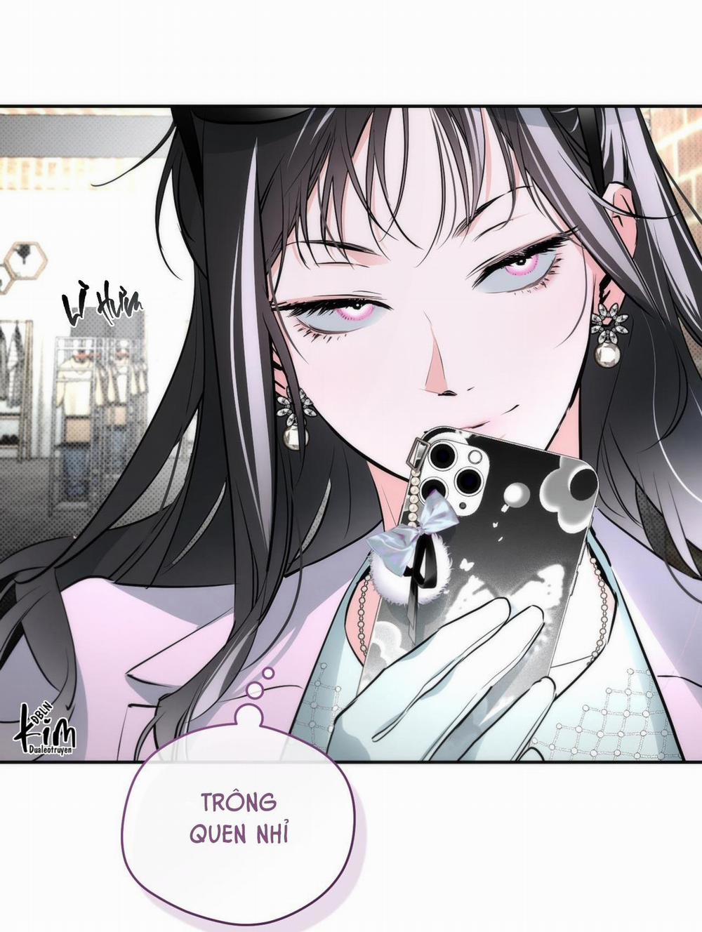 OFF TRACK 11 Ngang raw trang 78