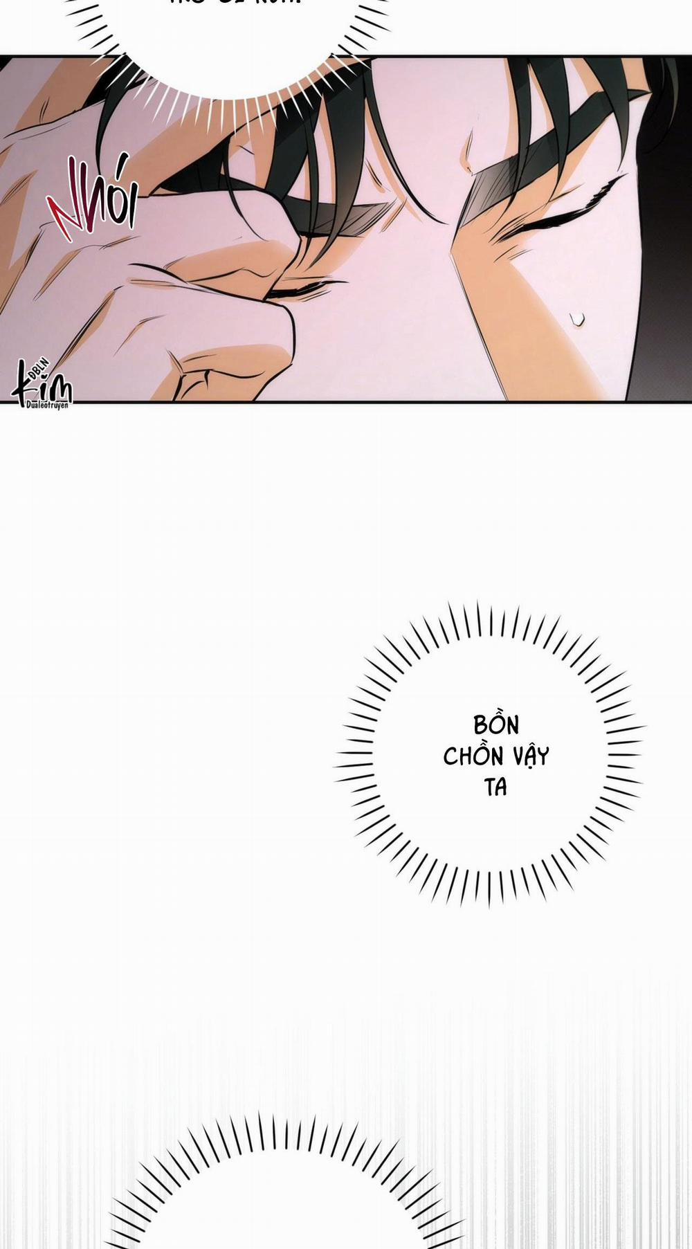 OFF TRACK 11 Ngang raw trang 9