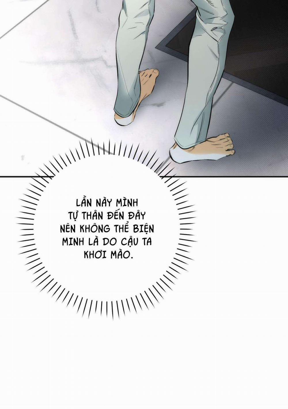 OFF TRACK 11 trang 11