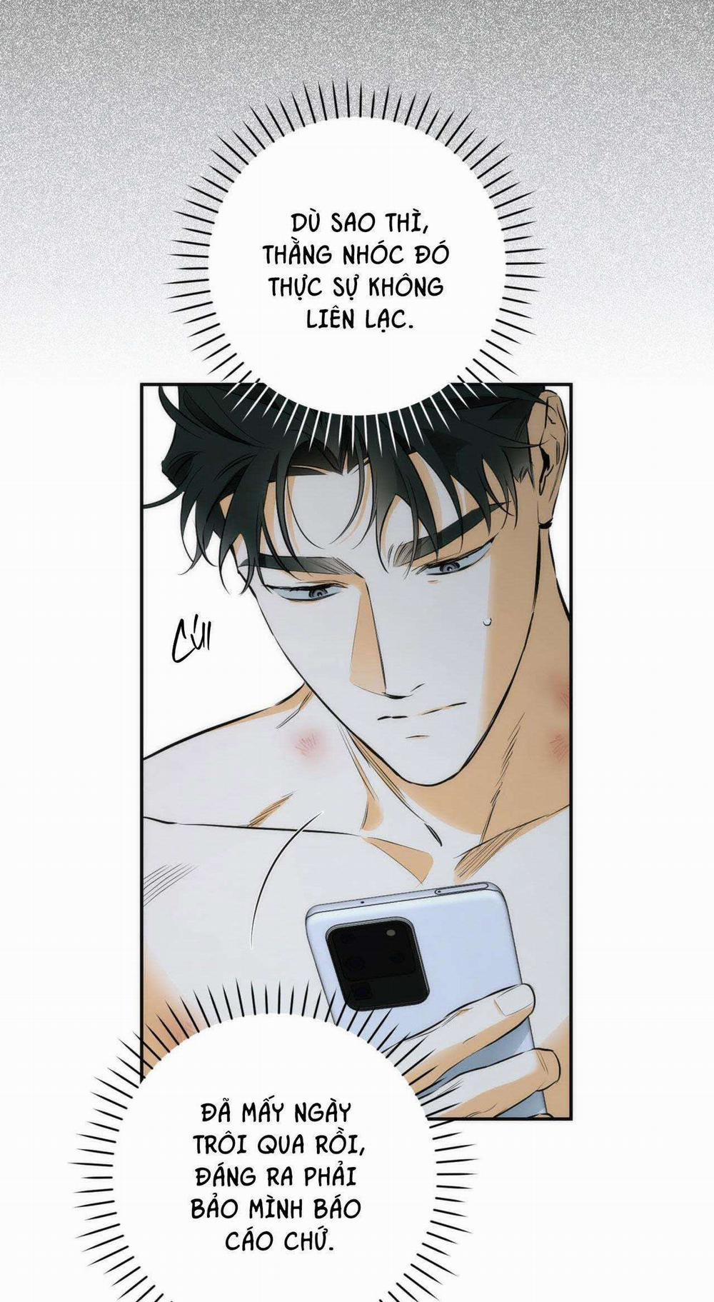 OFF TRACK 11 trang 13