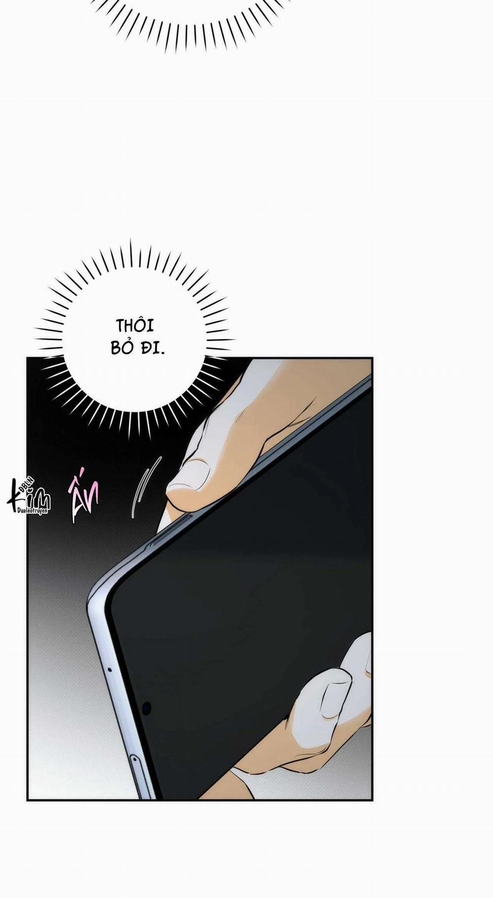 OFF TRACK 11 trang 14