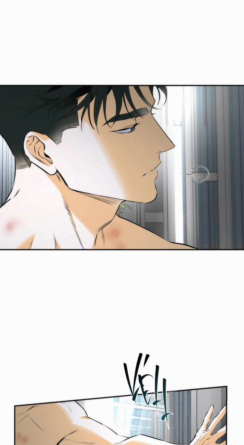 OFF TRACK 11 trang 15