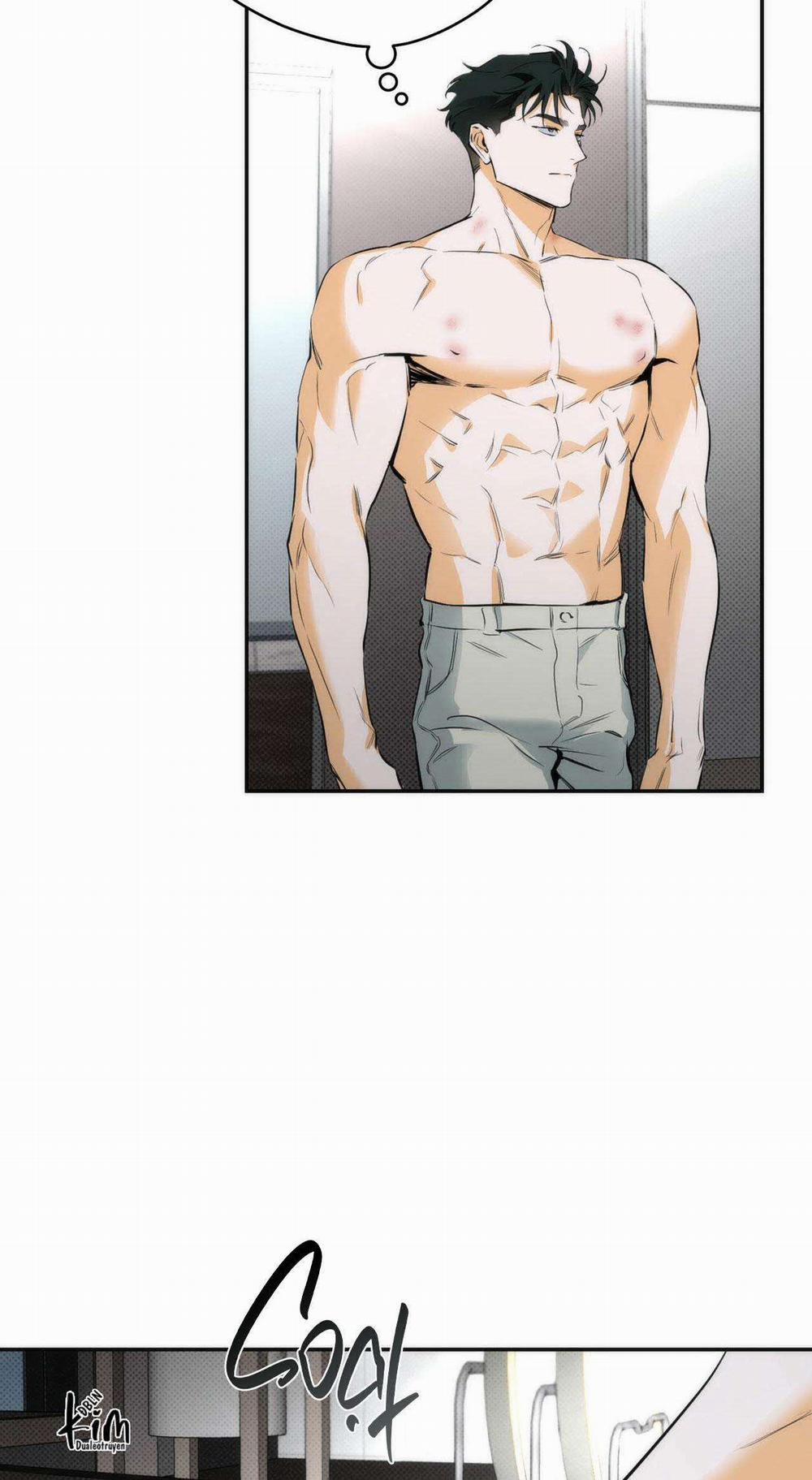 OFF TRACK 11 trang 18