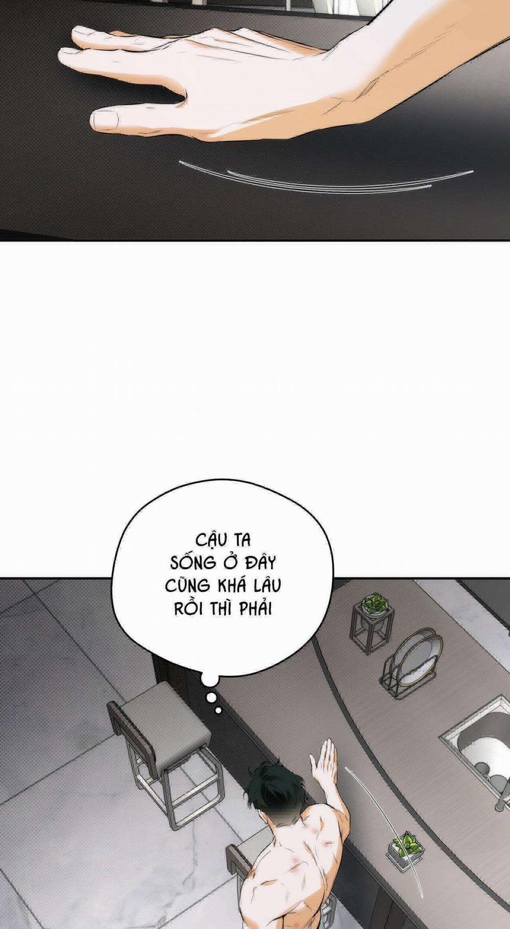 OFF TRACK 11 trang 19