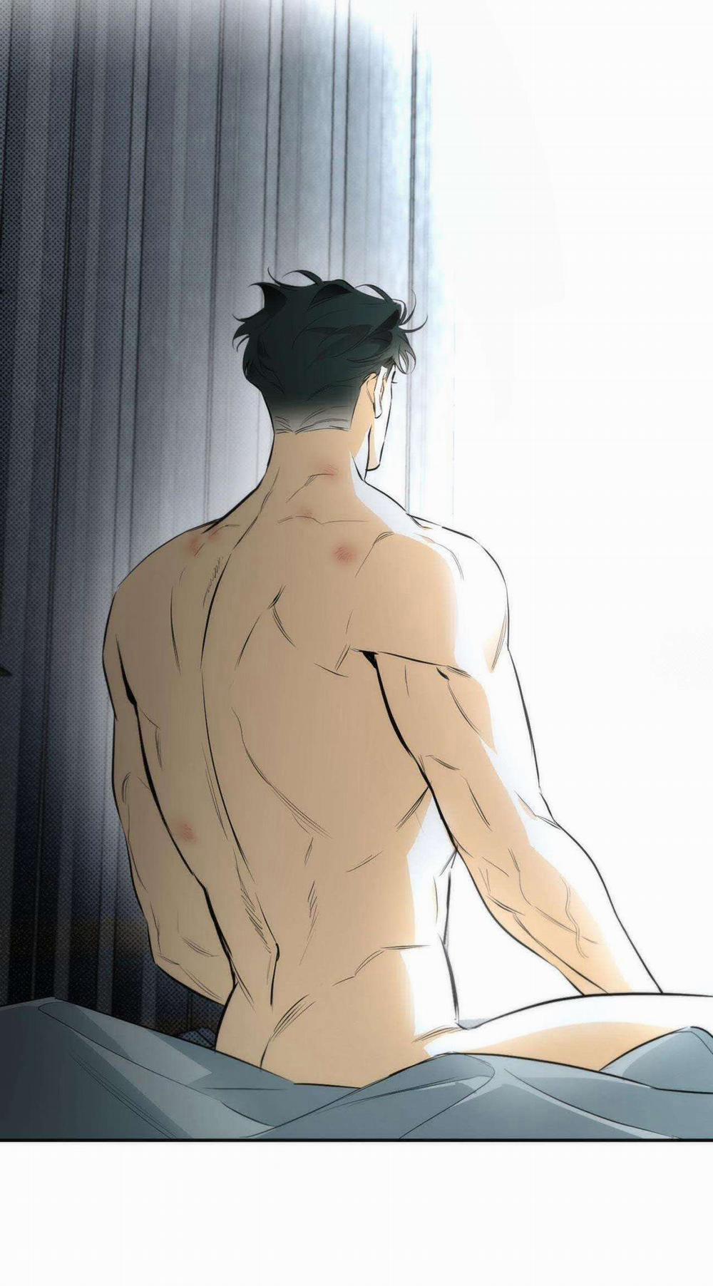 OFF TRACK 11 trang 2