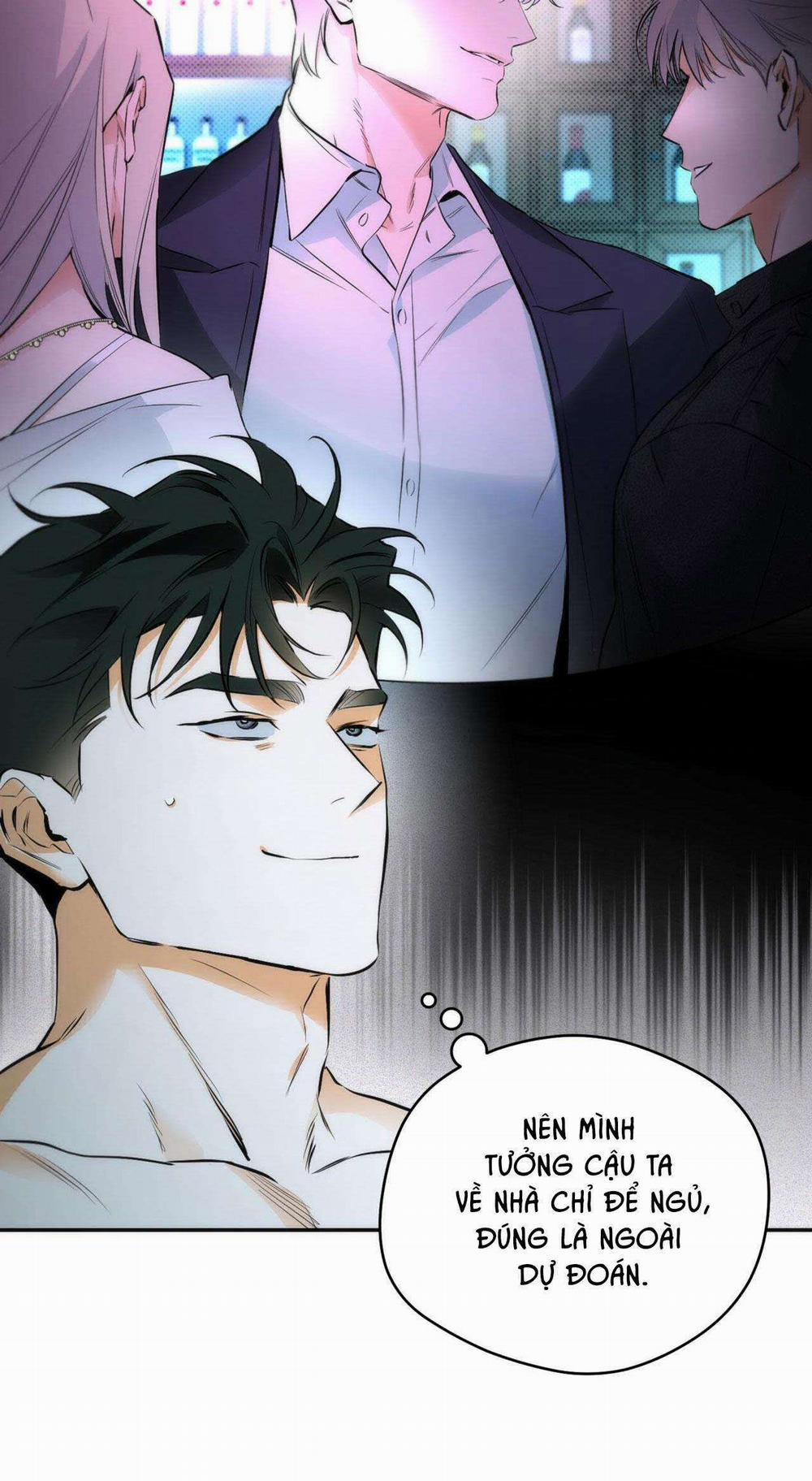 OFF TRACK 11 trang 21