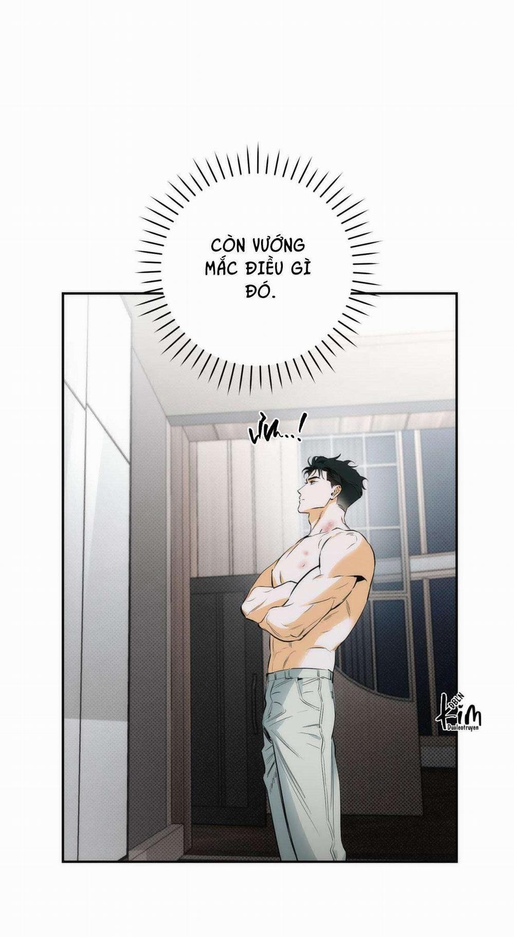 OFF TRACK 11 trang 22