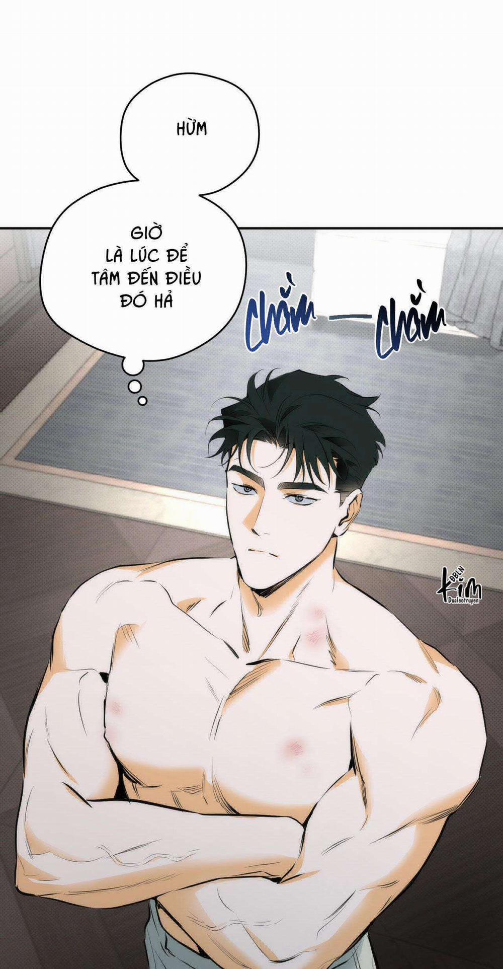 OFF TRACK 11 trang 23