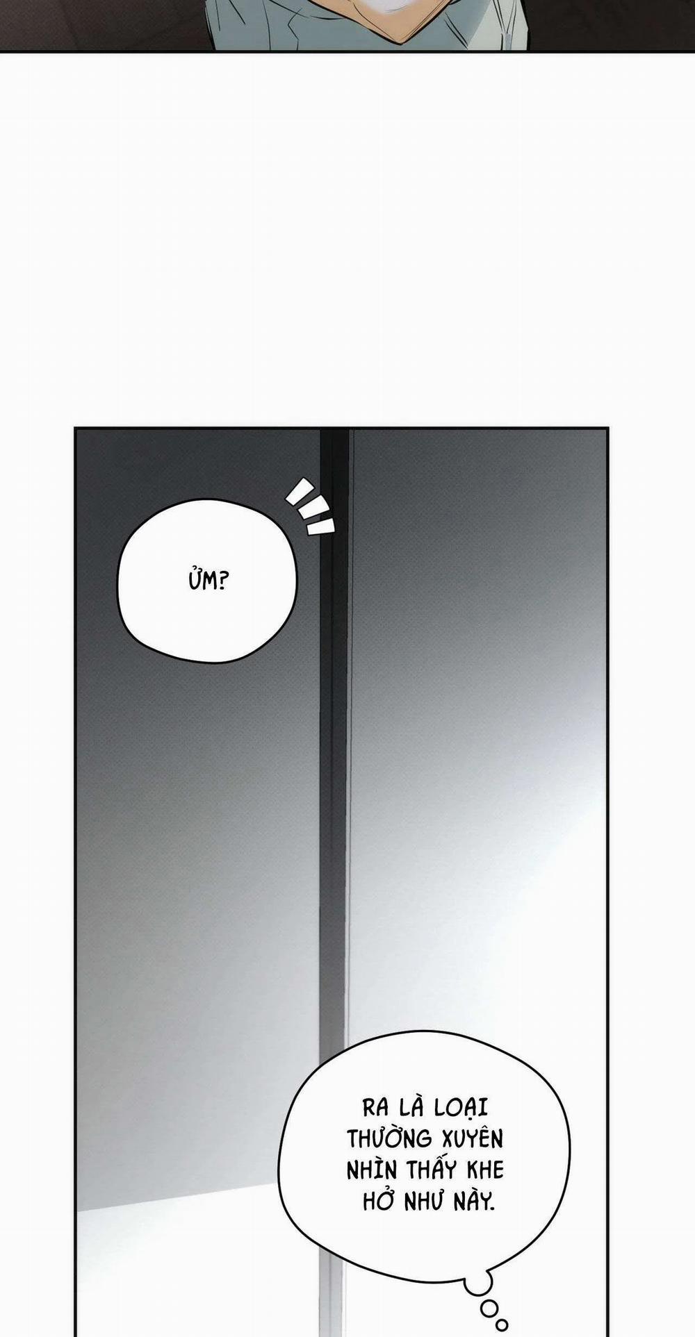 OFF TRACK 11 trang 24