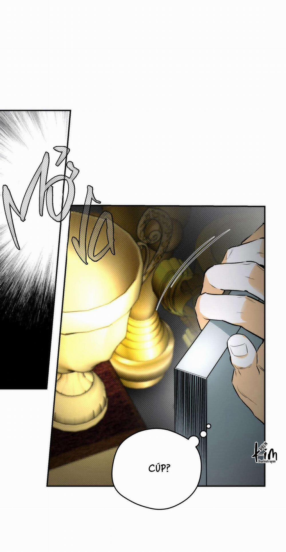 OFF TRACK 11 trang 26