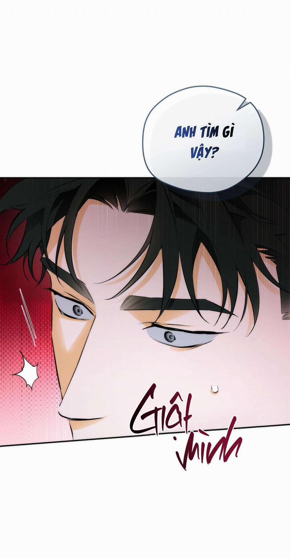 OFF TRACK 11 trang 27