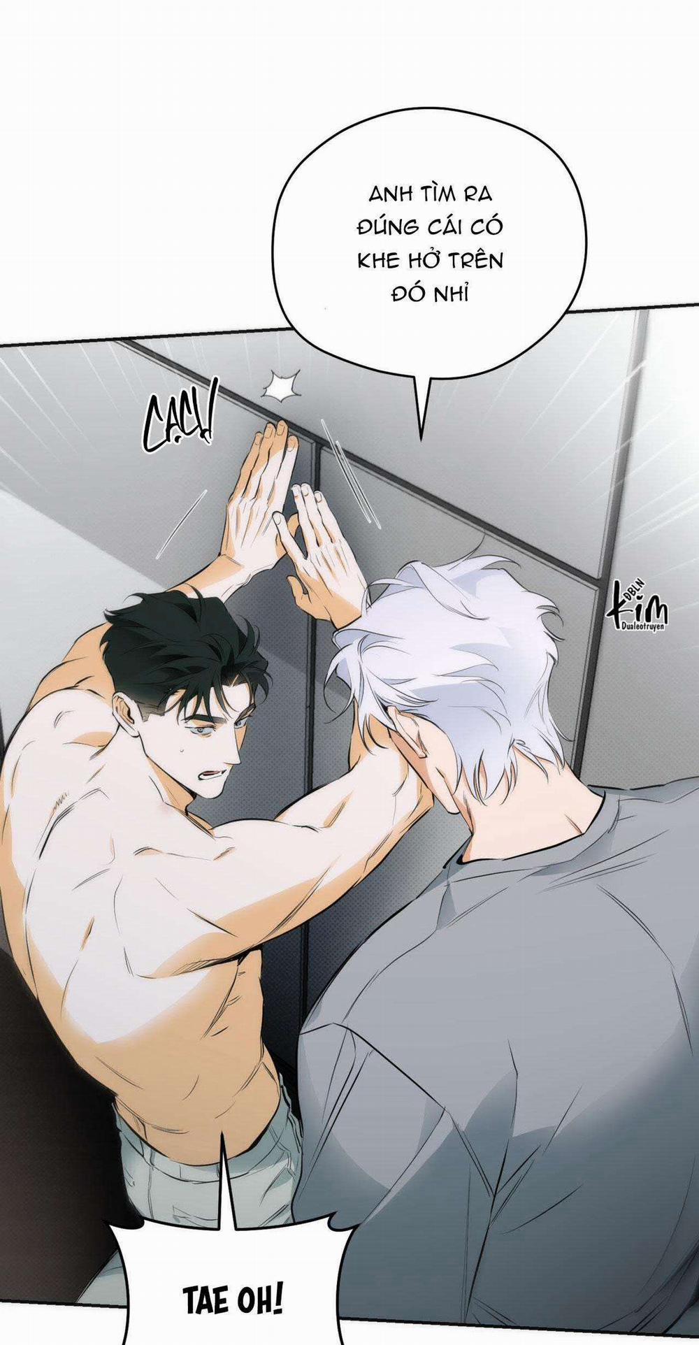 OFF TRACK 11 trang 28