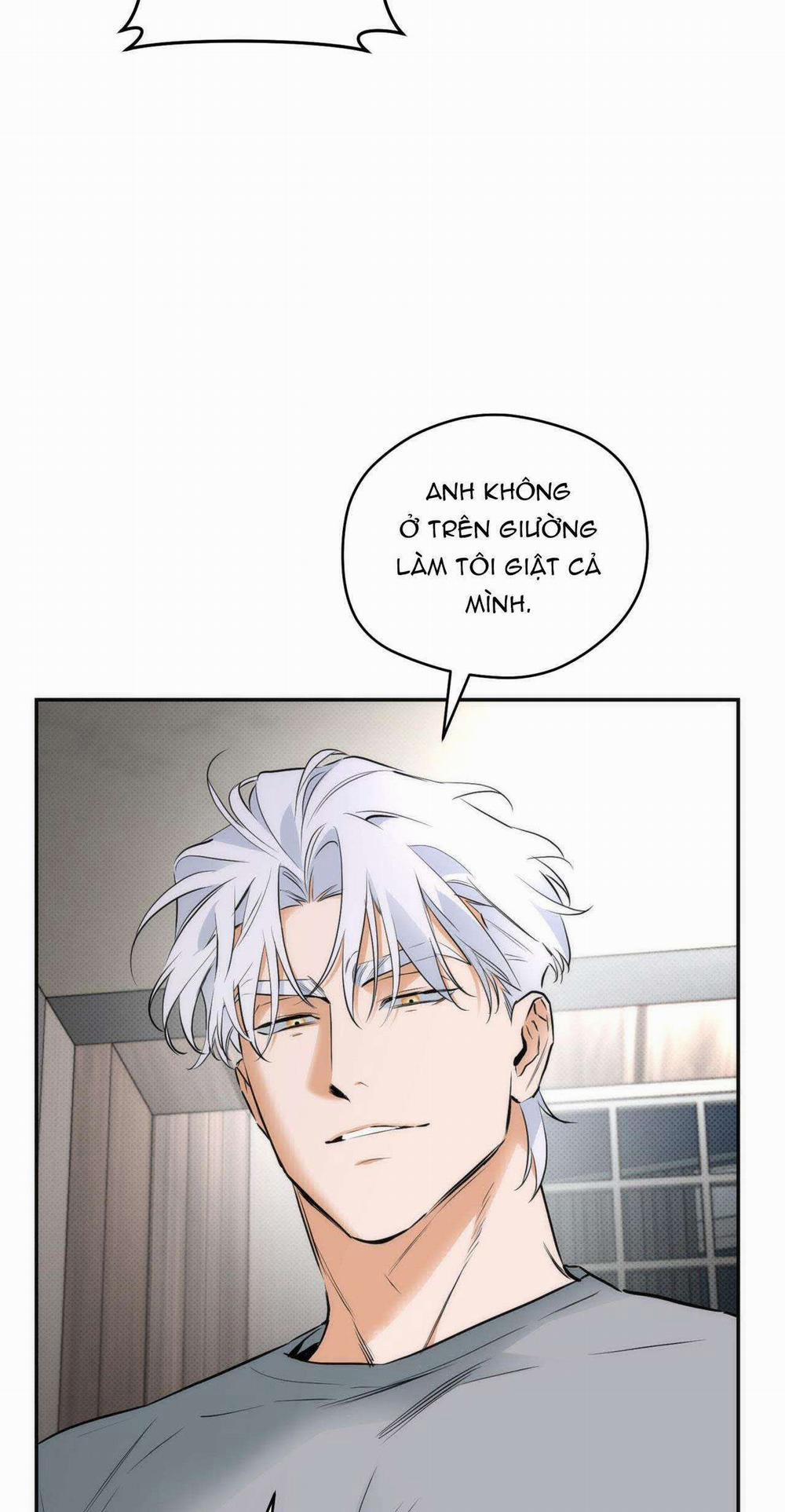 OFF TRACK 11 trang 29