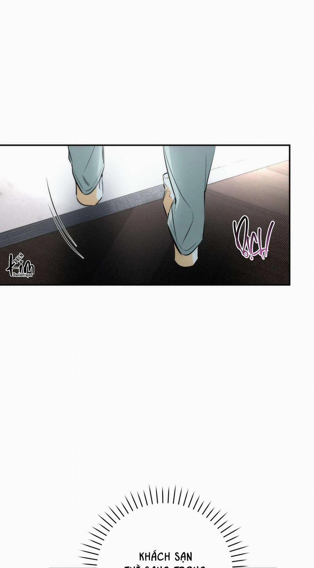 OFF TRACK 11 trang 3