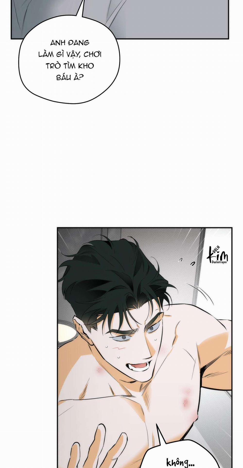 OFF TRACK 11 trang 30