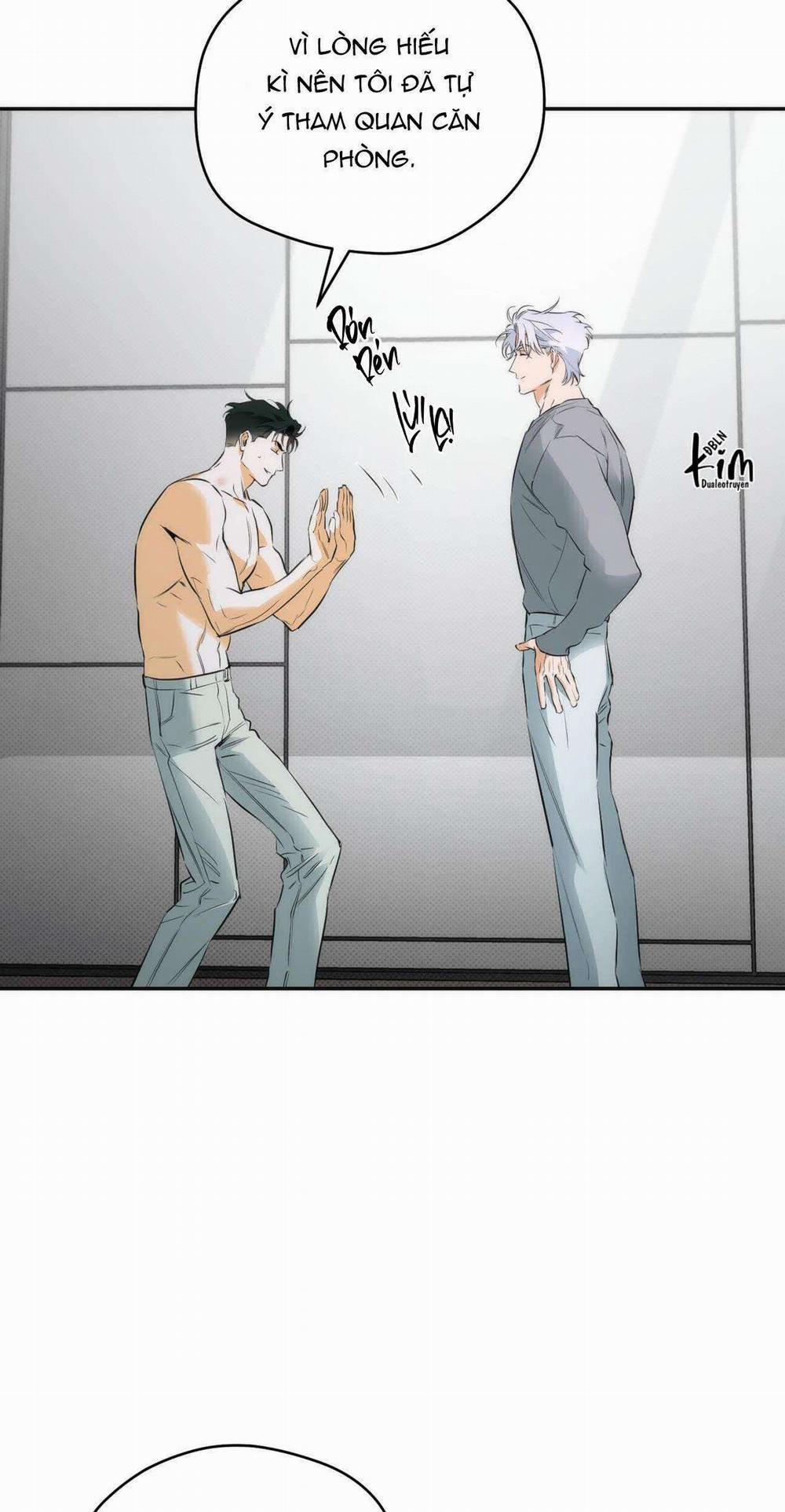 OFF TRACK 11 trang 32