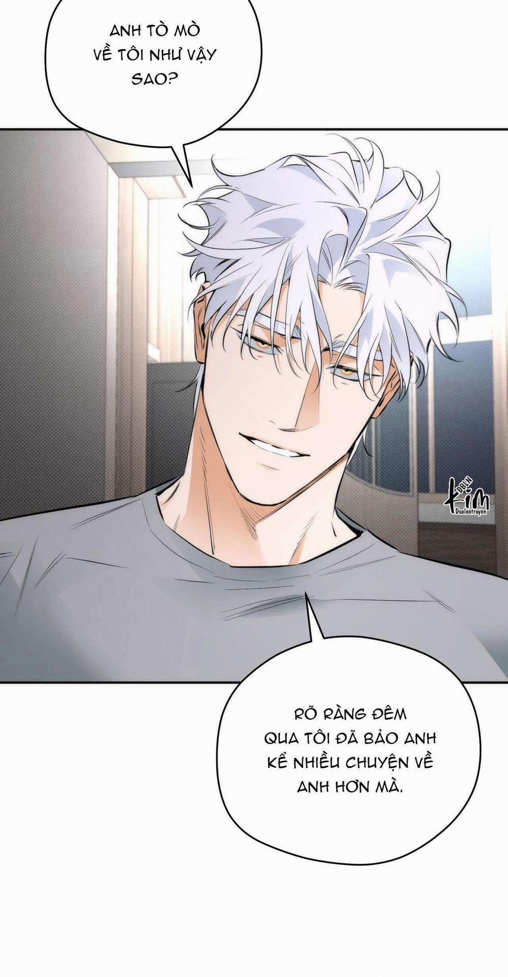 OFF TRACK 11 trang 33