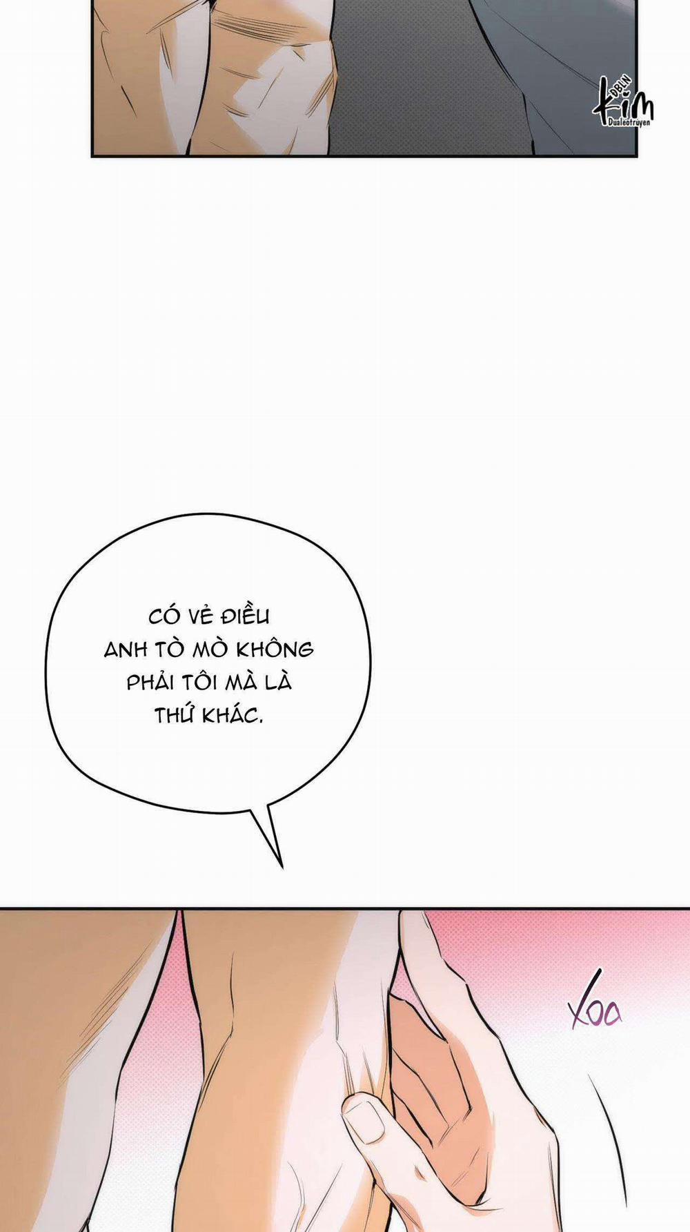 OFF TRACK 11 trang 35