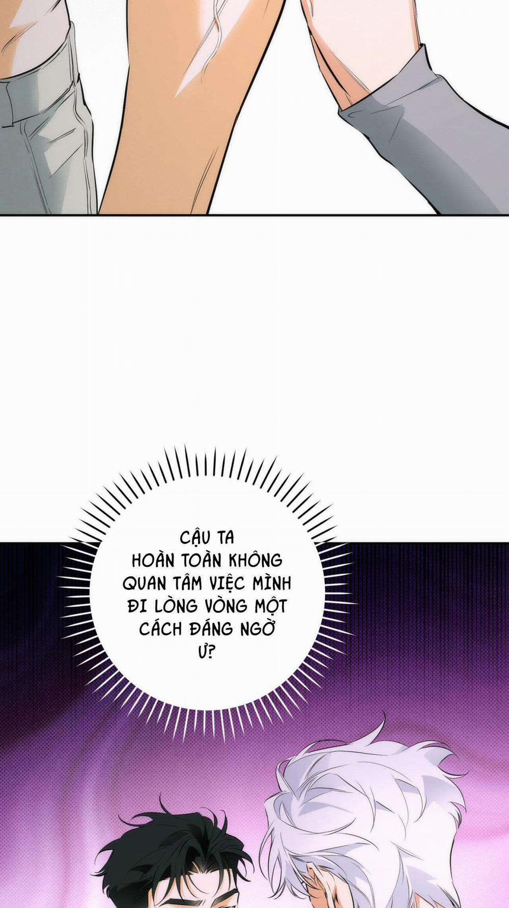 OFF TRACK 11 trang 36