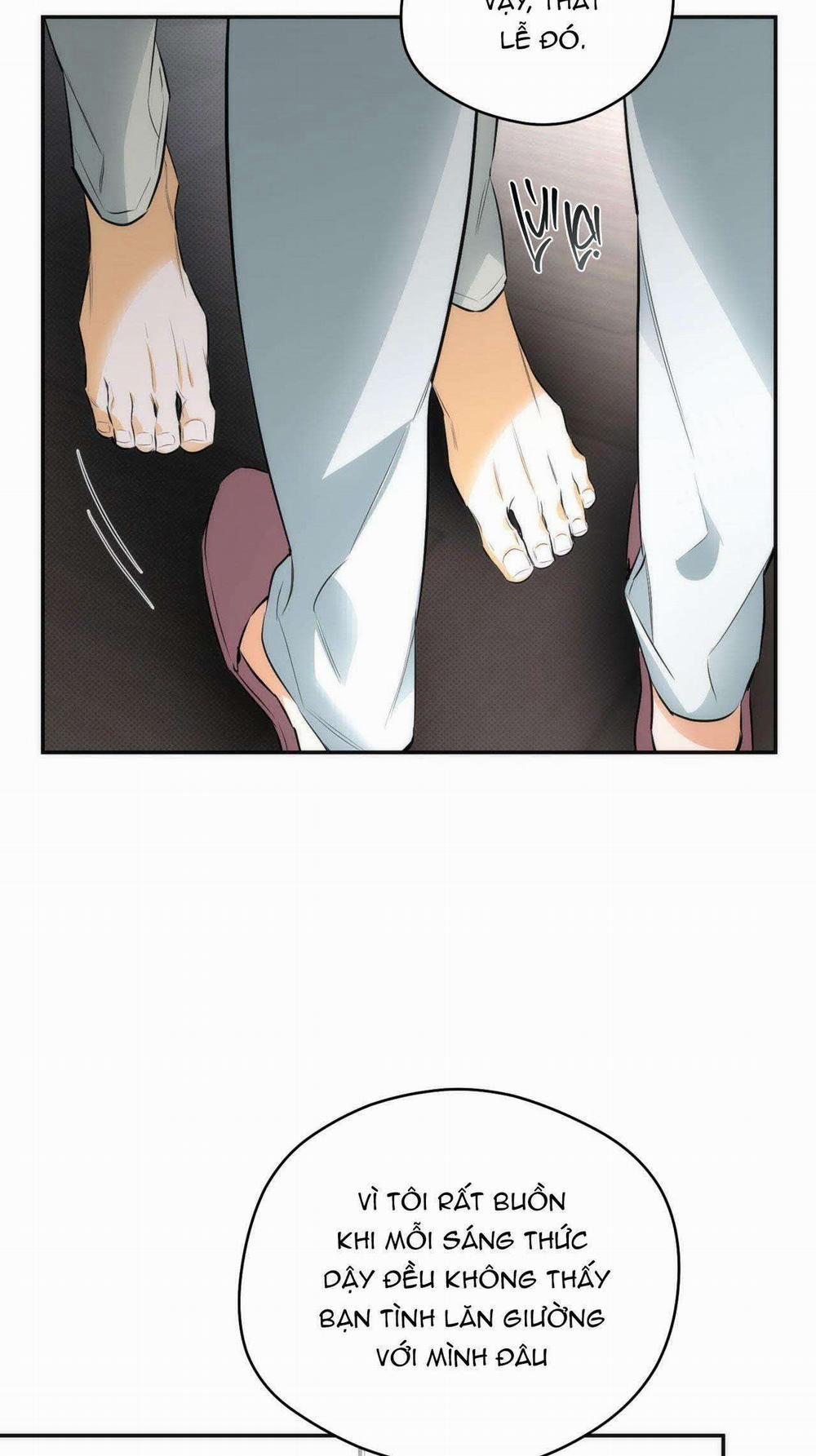 OFF TRACK 11 trang 38