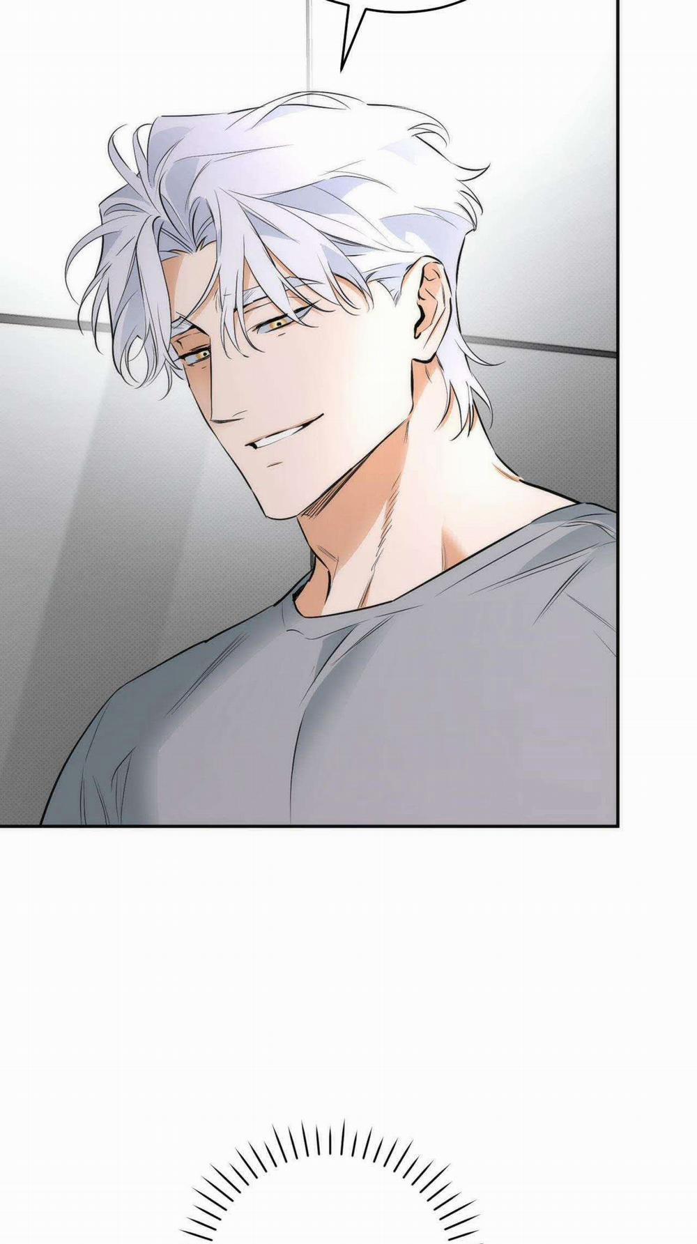 OFF TRACK 11 trang 39