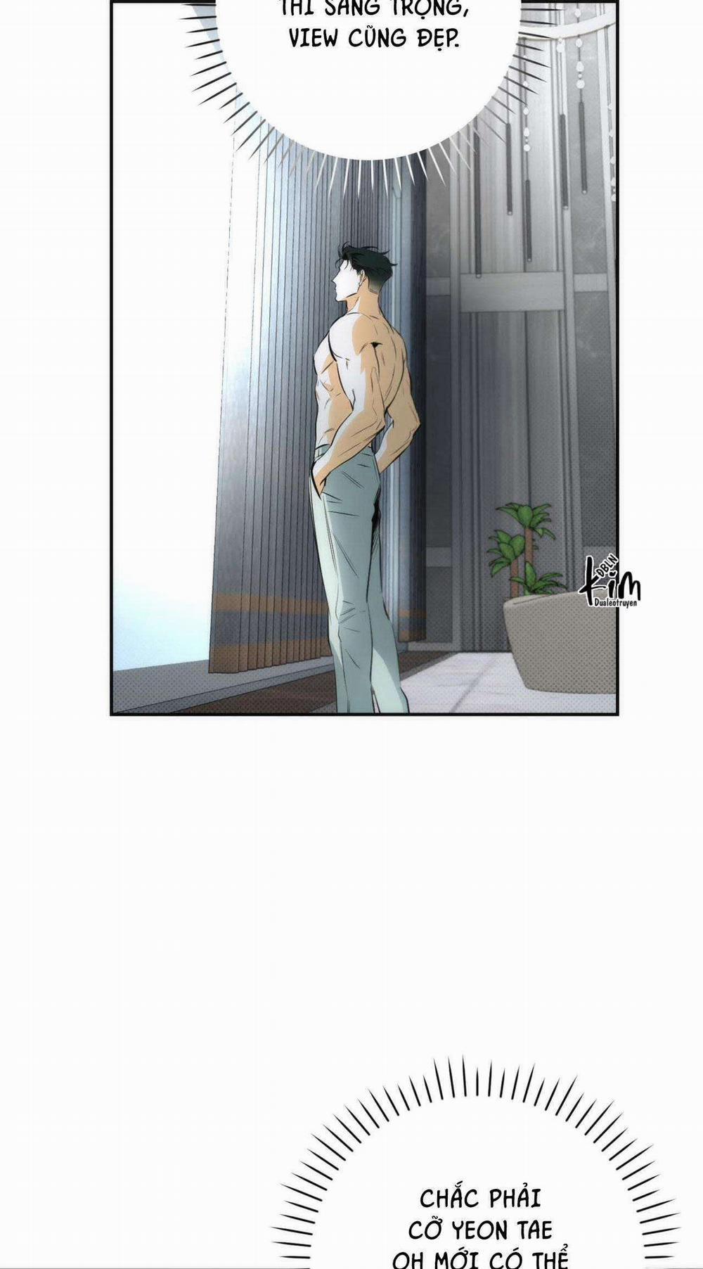 OFF TRACK 11 trang 4