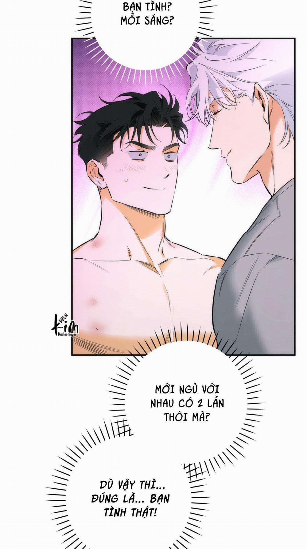 OFF TRACK 11 trang 40