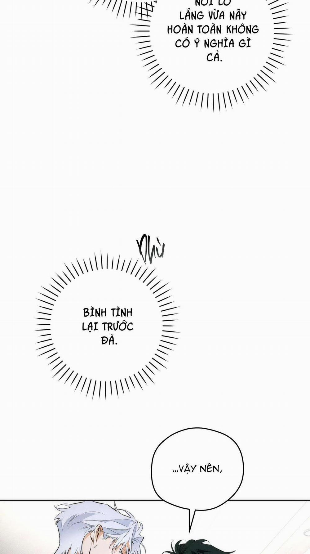 OFF TRACK 11 trang 42