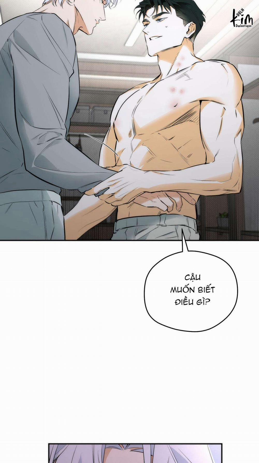 OFF TRACK 11 trang 43