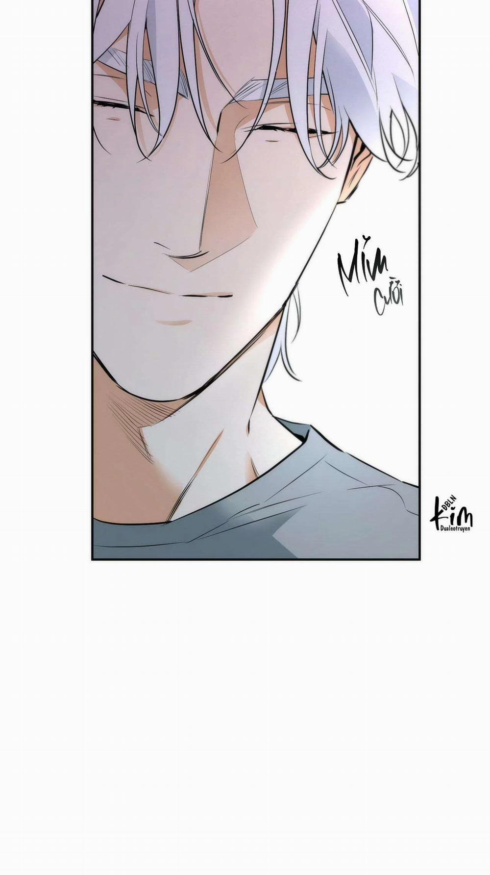 OFF TRACK 11 trang 44