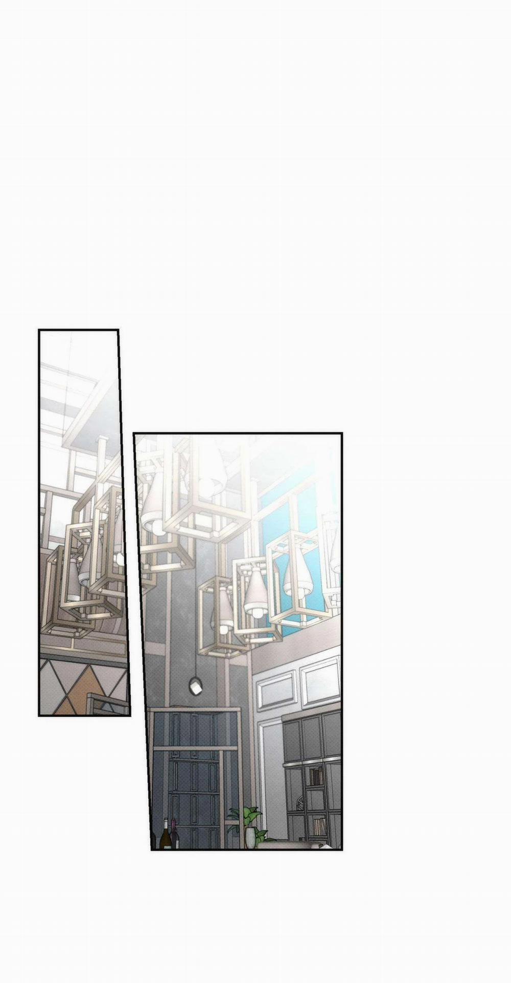 OFF TRACK 11 trang 45