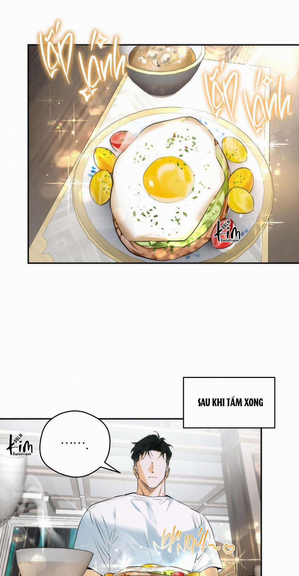 OFF TRACK 11 trang 46