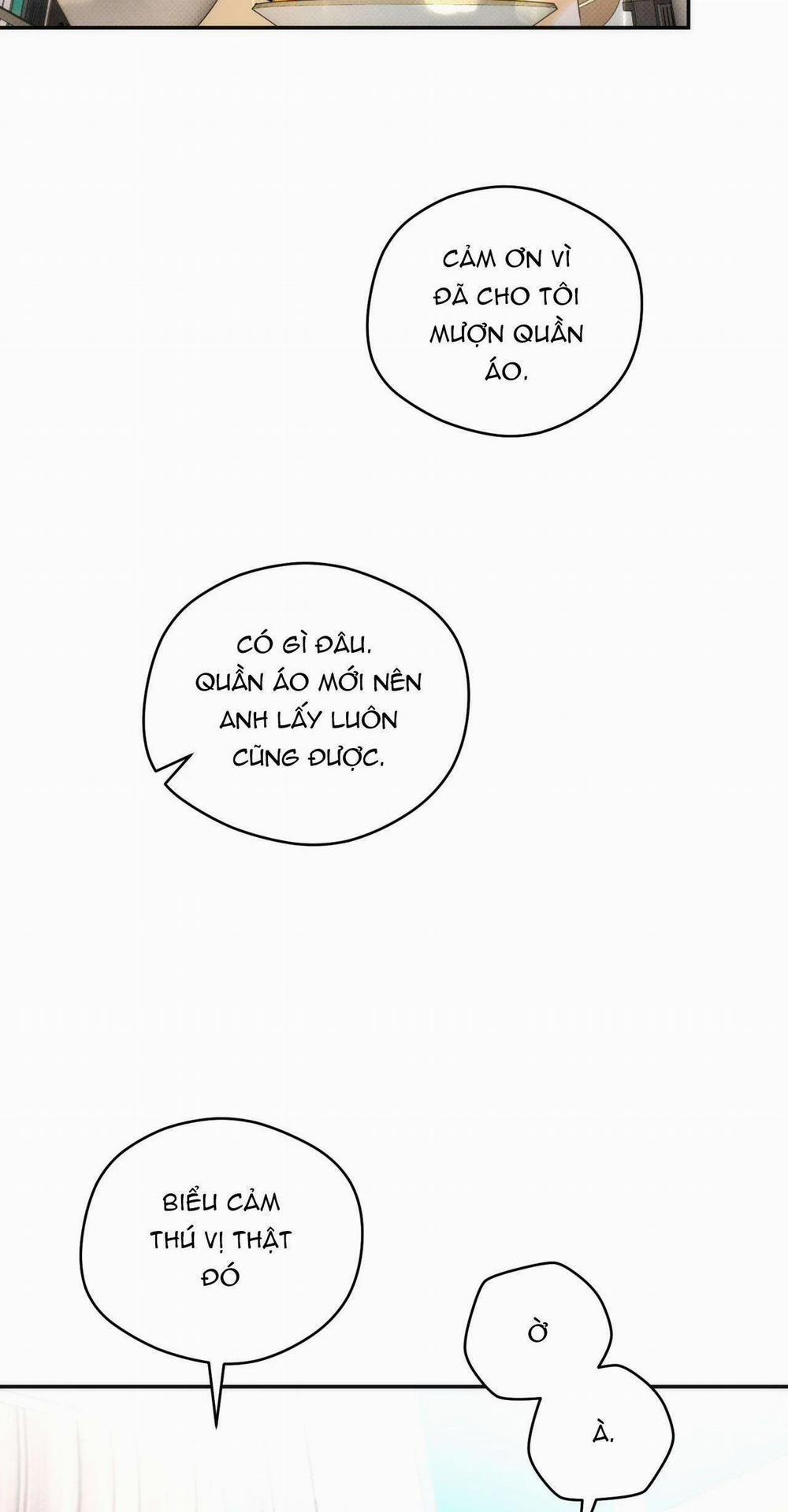 OFF TRACK 11 trang 47