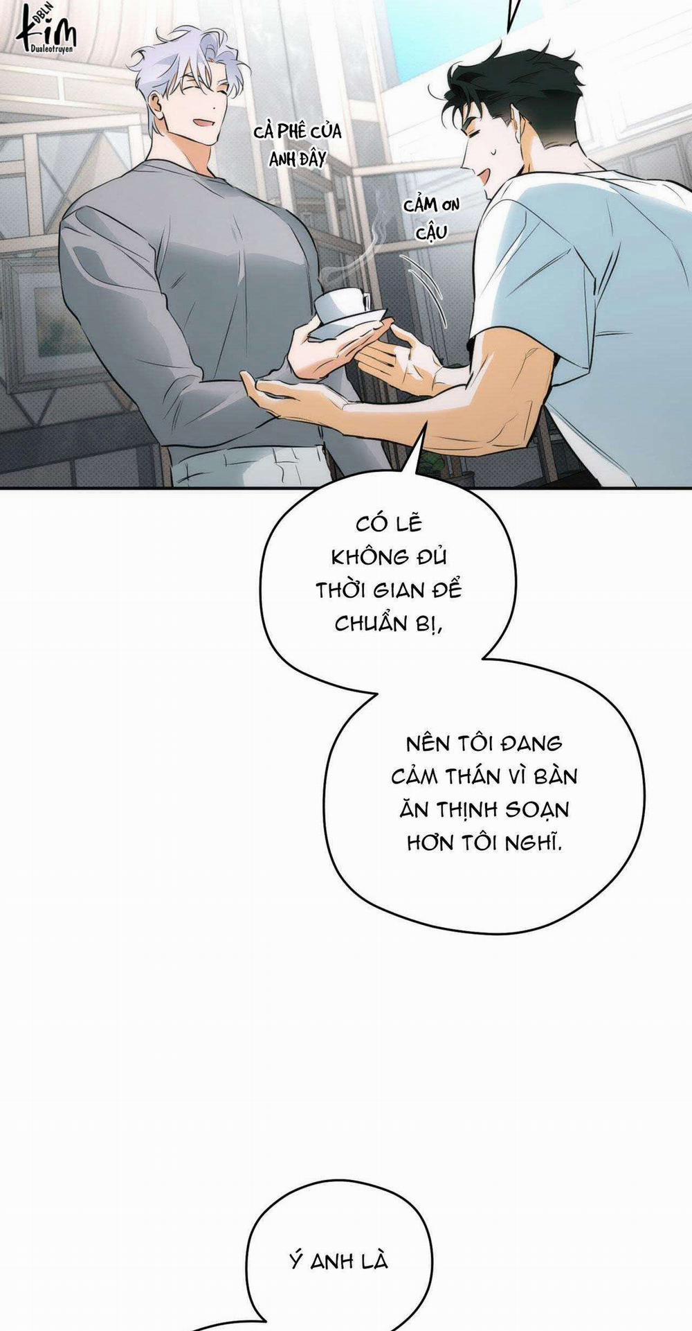 OFF TRACK 11 trang 48