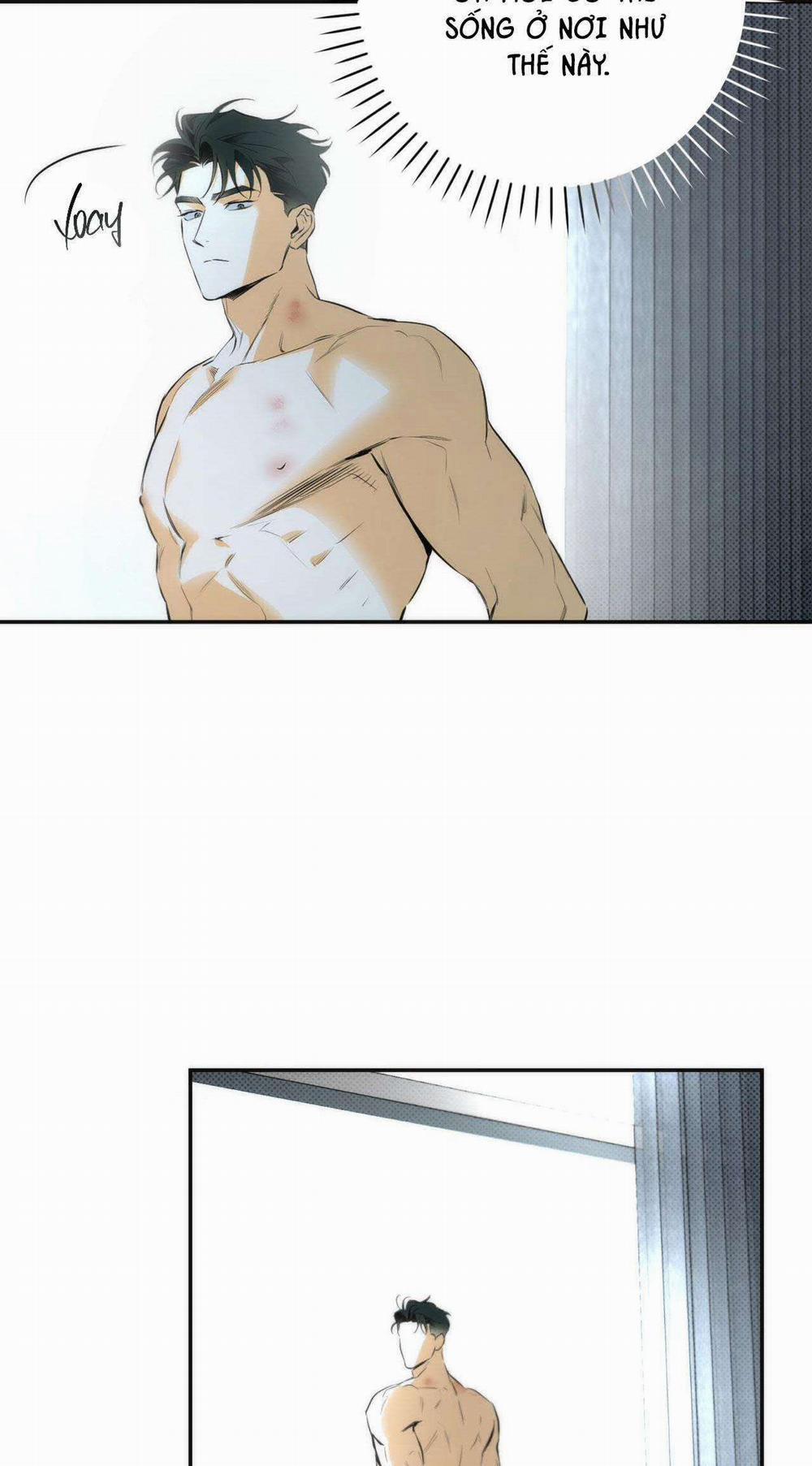 OFF TRACK 11 trang 5