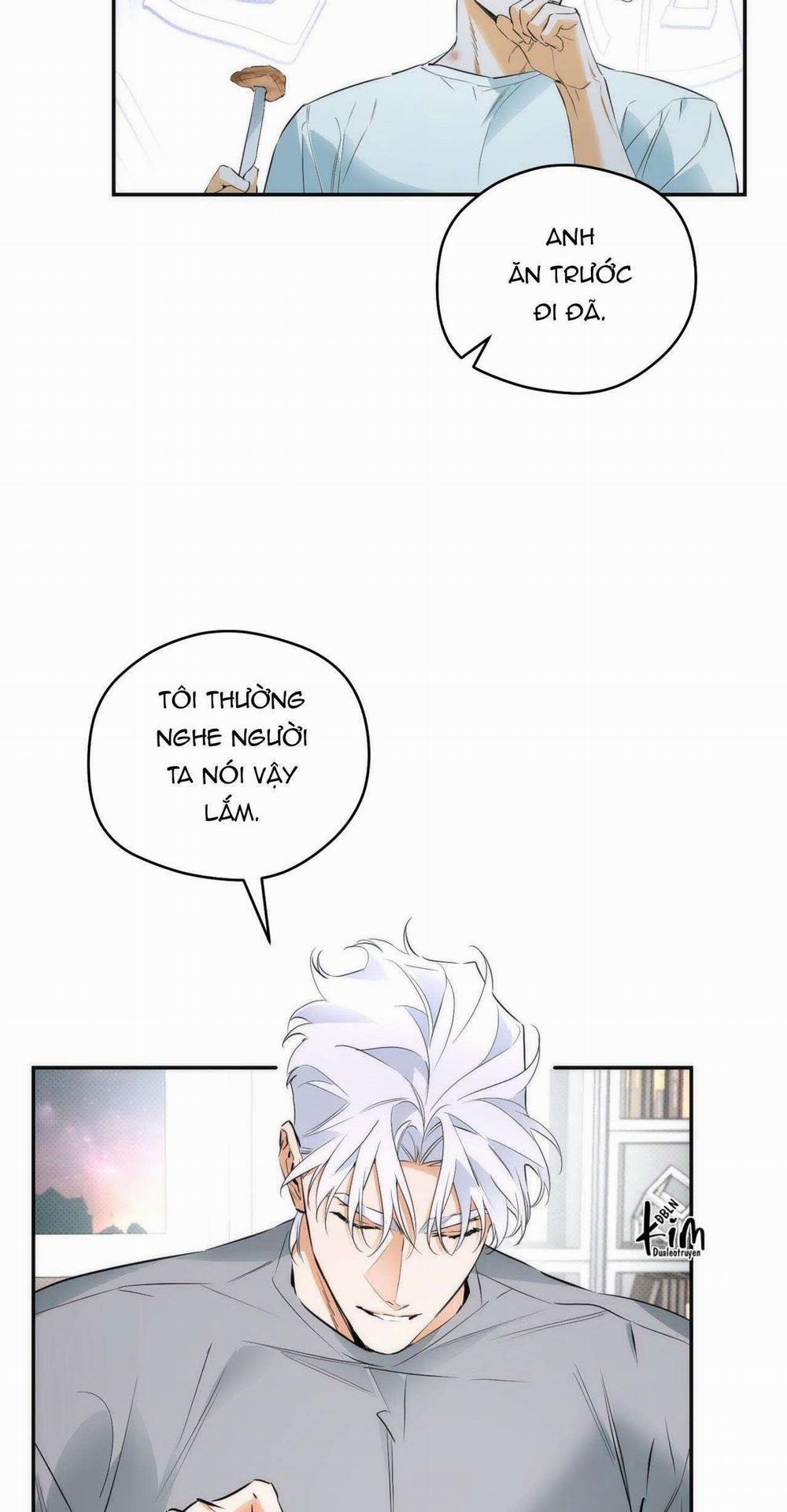 OFF TRACK 11 trang 50