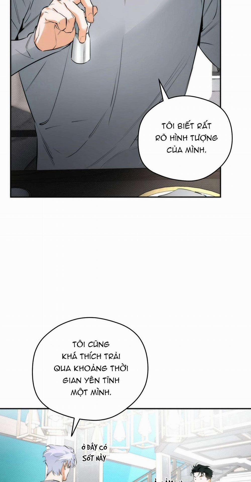 OFF TRACK 11 trang 51