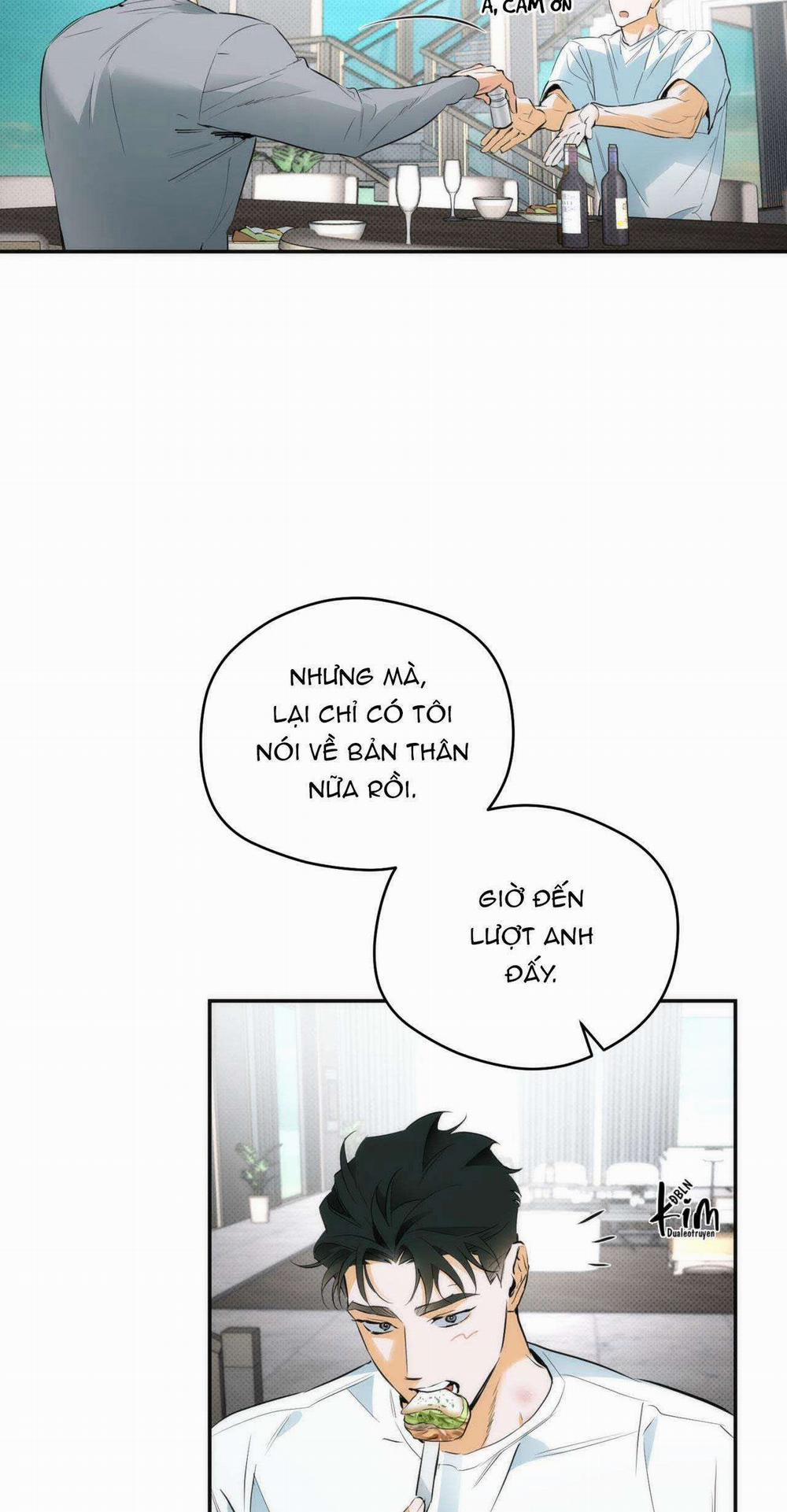 OFF TRACK 11 trang 52