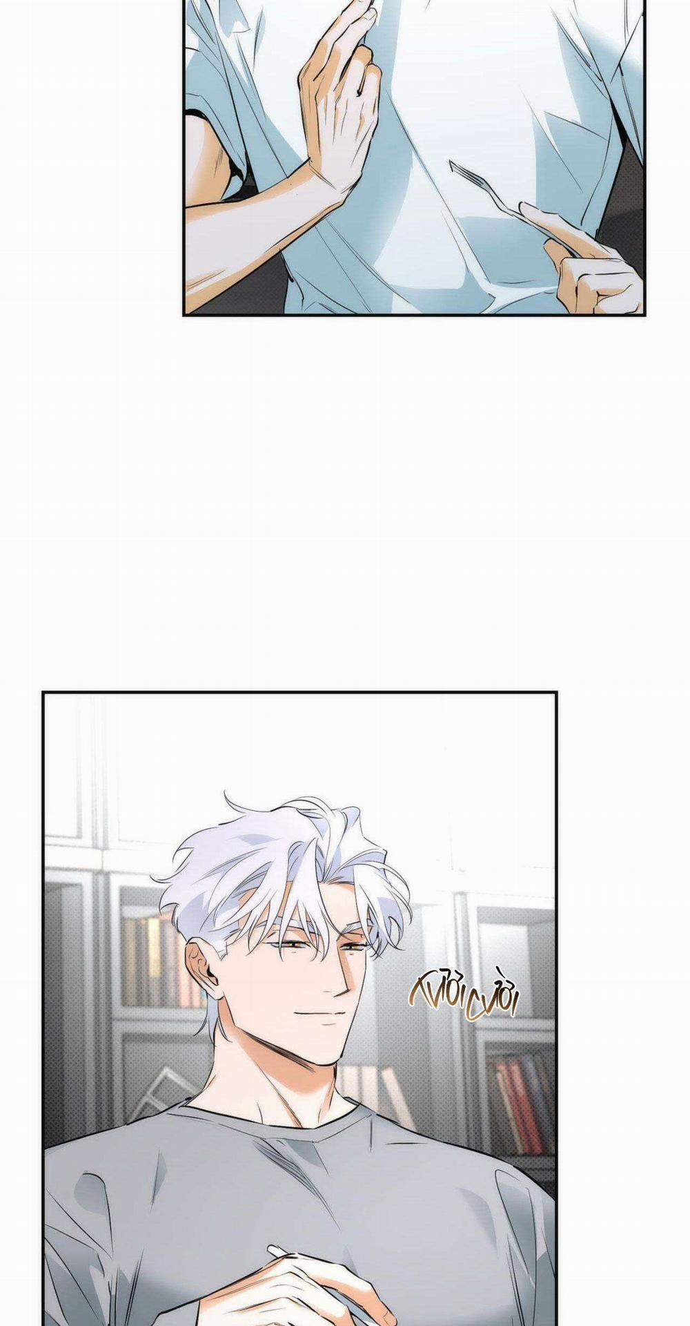 OFF TRACK 11 trang 53