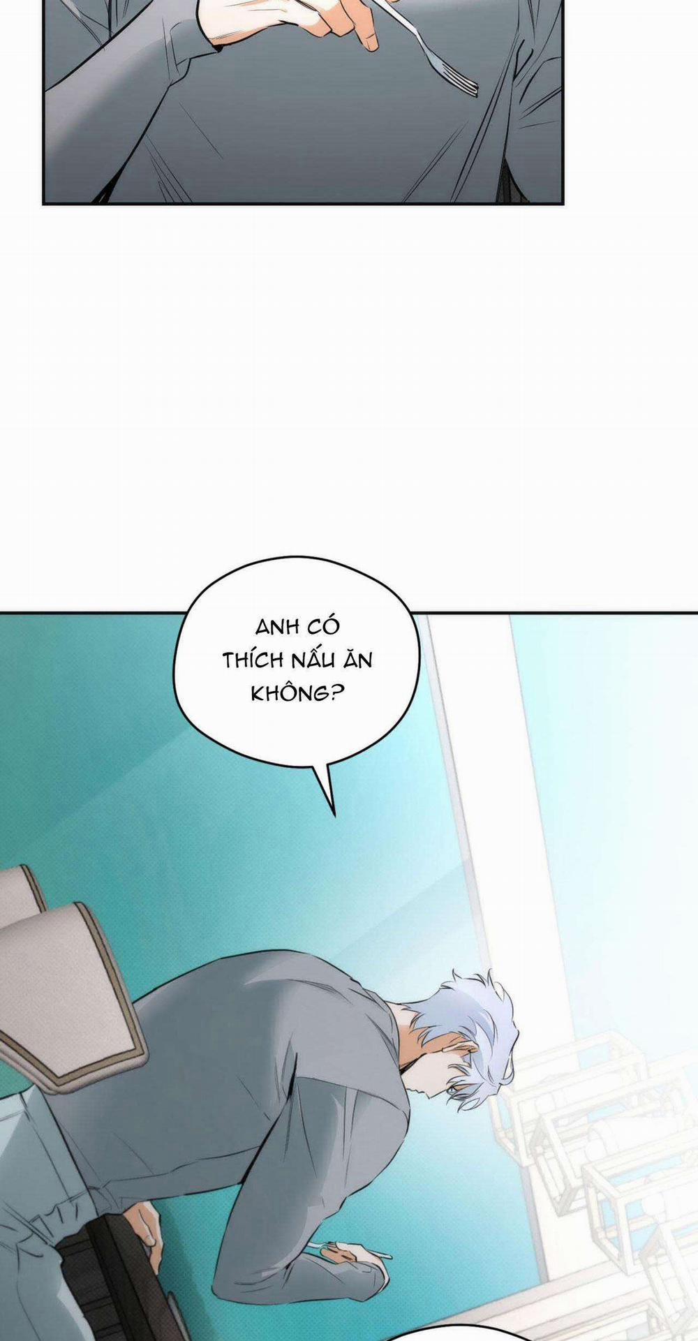 OFF TRACK 11 trang 54