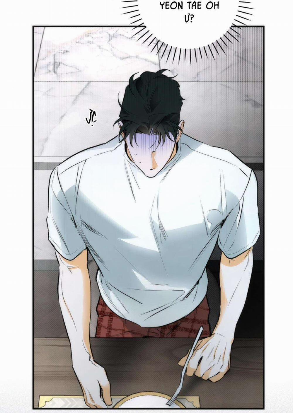 OFF TRACK 11 trang 57