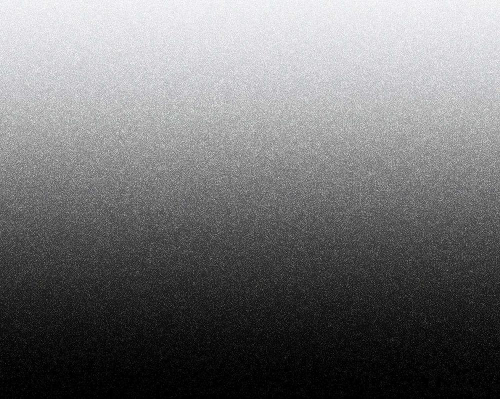 OFF TRACK 11 trang 58