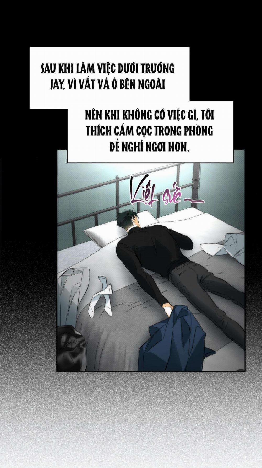 OFF TRACK 11 trang 61