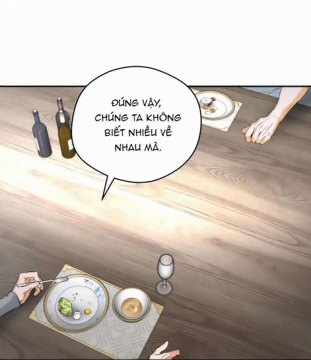 OFF TRACK 11 trang 63