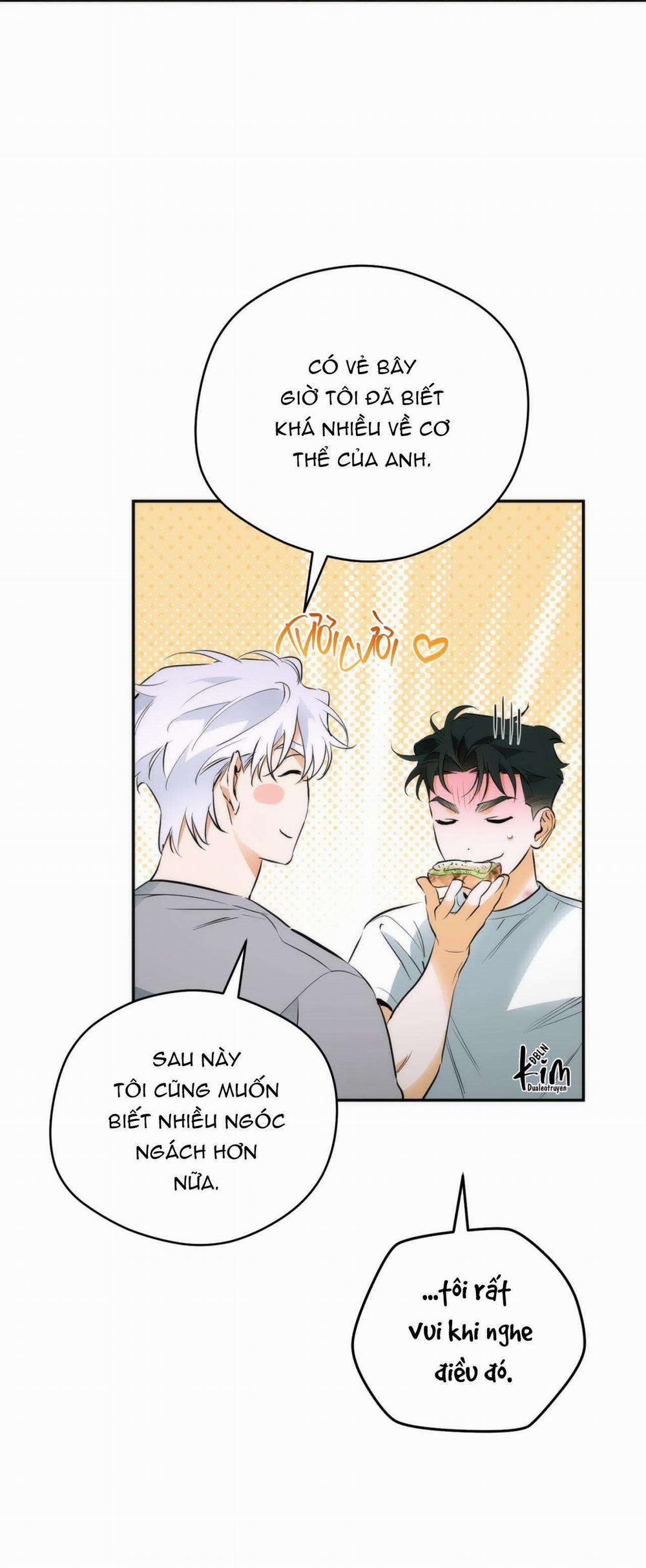 OFF TRACK 11 trang 64