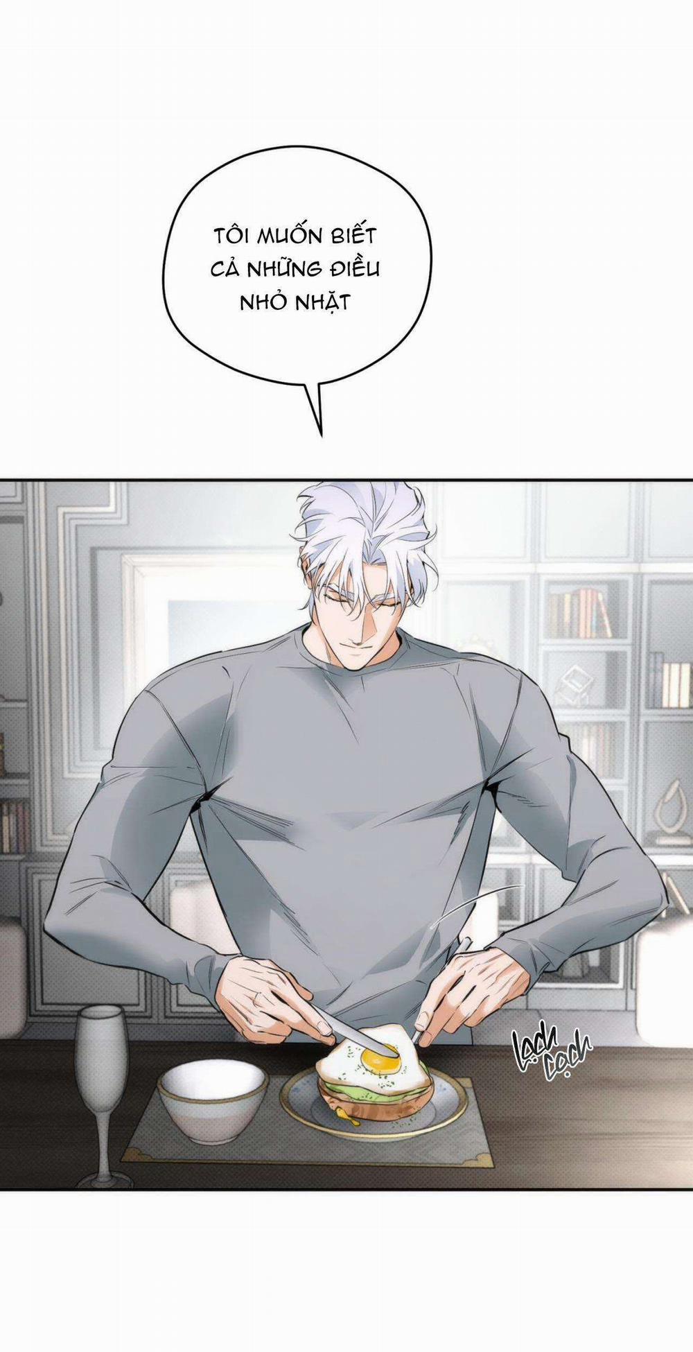 OFF TRACK 11 trang 65