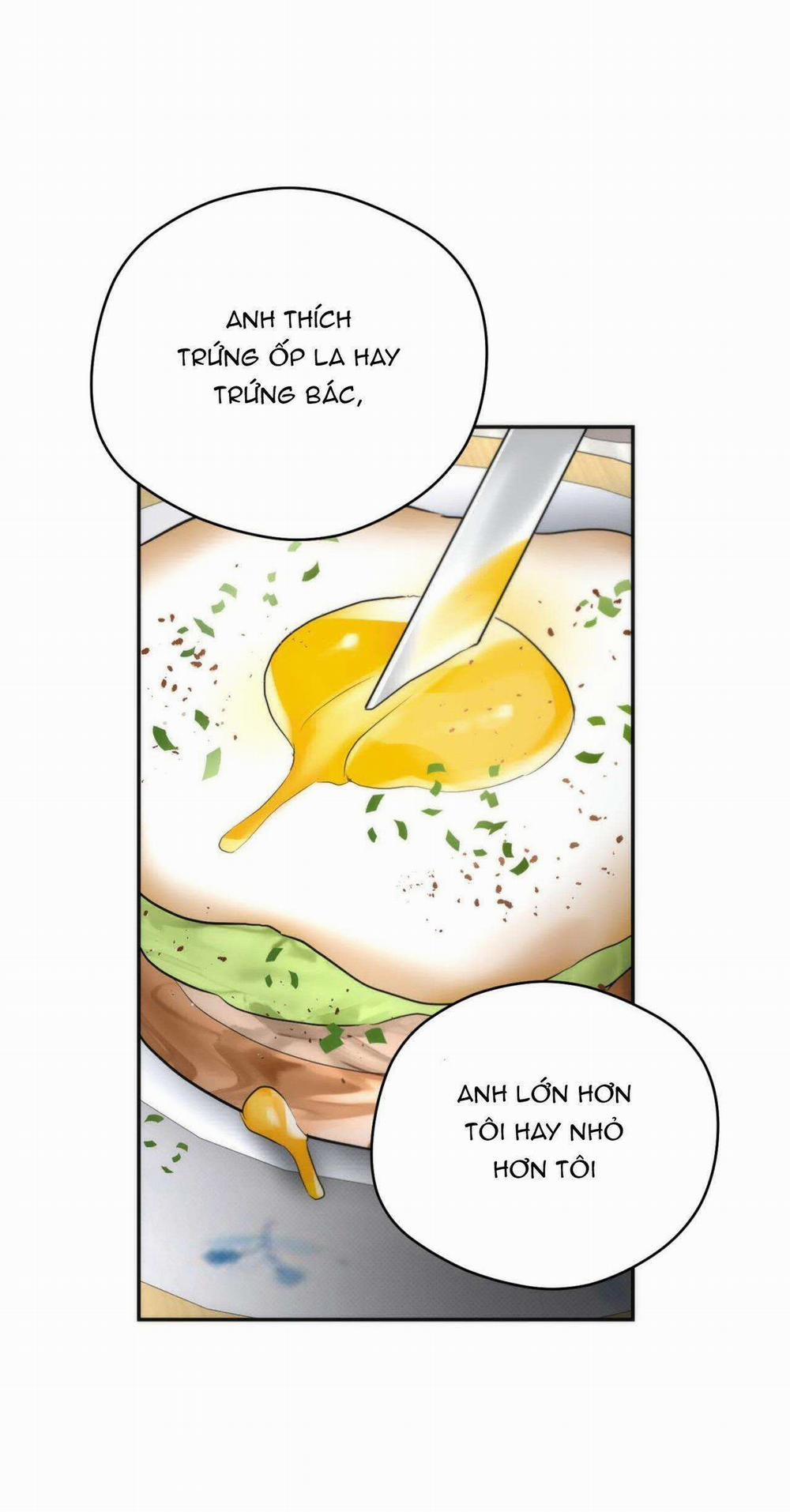 OFF TRACK 11 trang 66