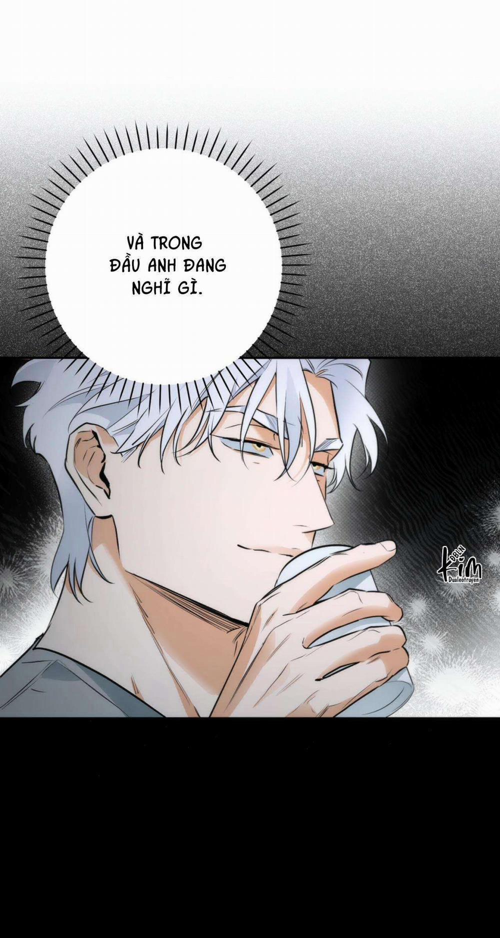 OFF TRACK 11 trang 67